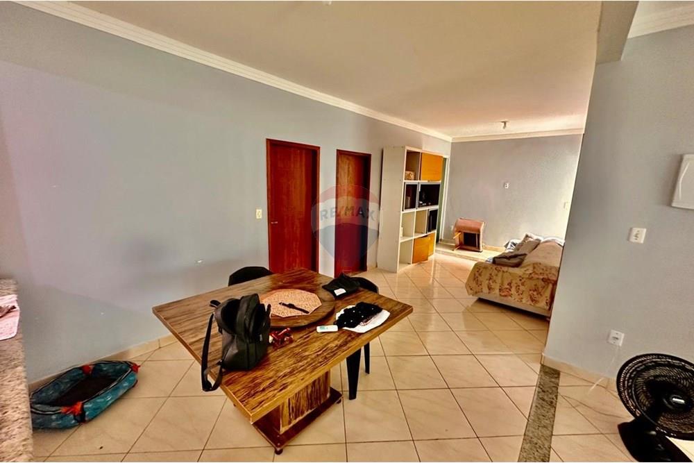 Casa - Venda - Macaé , Rio de Janeiro - WhatsApp Image 2025-05-07 at 1.17.13 PM (1).jpeg - 631461044-120