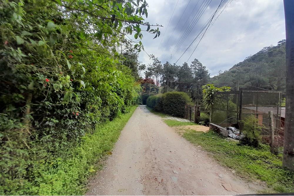 Terreno - Venda - Teresópolis , Rio de Janeiro - 20251012_094155.jpg - 630191084-20