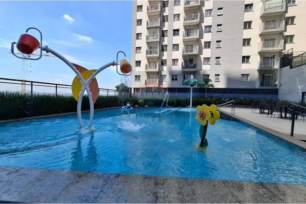 Apartamento - Venda - Guarulhos , São Paulo - WhatsApp Image 2025-03-27 at 15.34.23.jpeg - 630251010-406