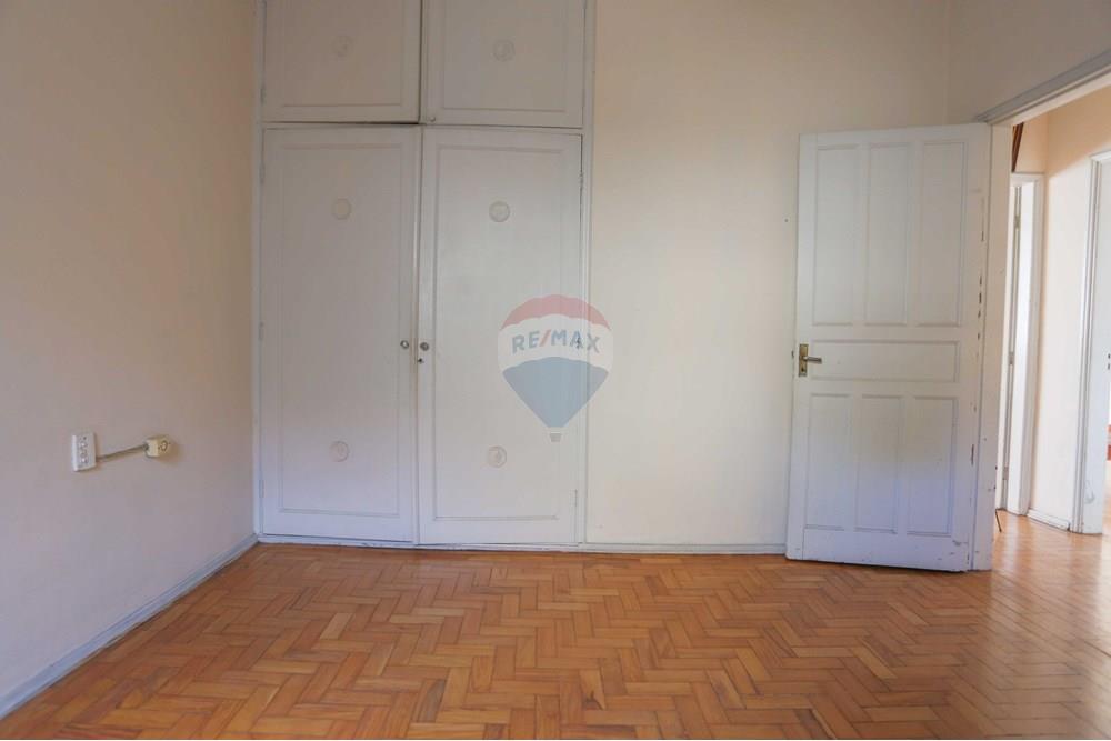 Casa - Venda - Sorocaba , São Paulo - IMG_4499.jpg - Quarto - 630601139-55