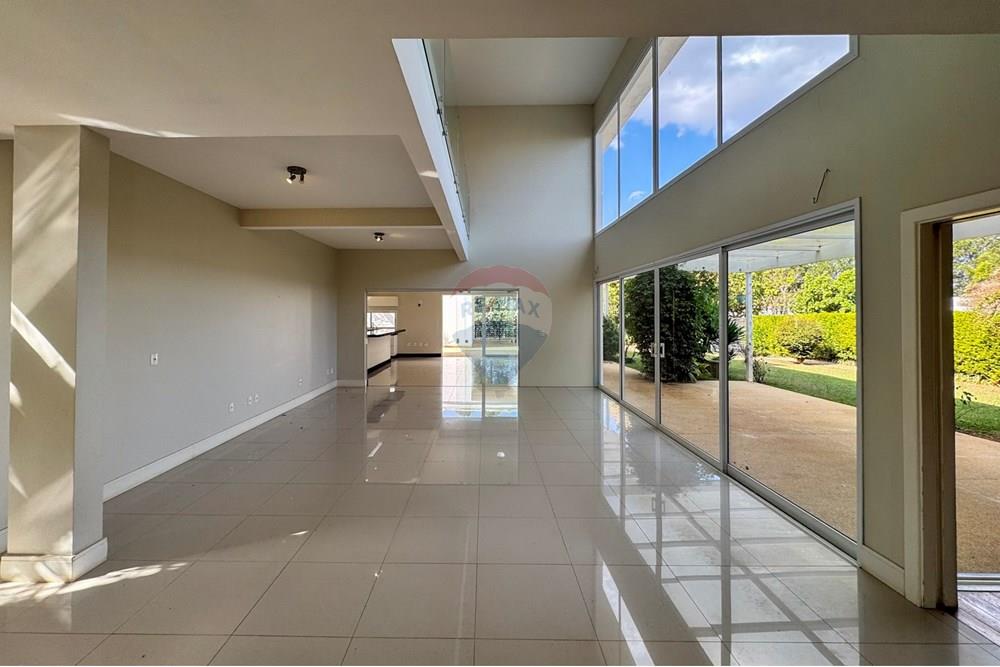 Casa - Venda - Botucatu , São Paulo - 13-IMG_0027.jpg - 630481105-203