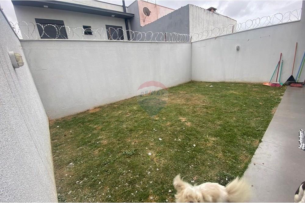 Sobrado - Venda - Mogi das Cruzes , São Paulo - WhatsApp Image 2025-06-20 at 13.30.17 (7).jpeg - 631531014-6