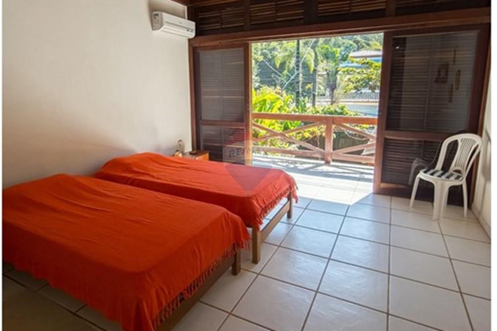 Casa - Venda - São Sebastião , São Paulo - 20250626_110726.jpg - Quarto - 631461002-43