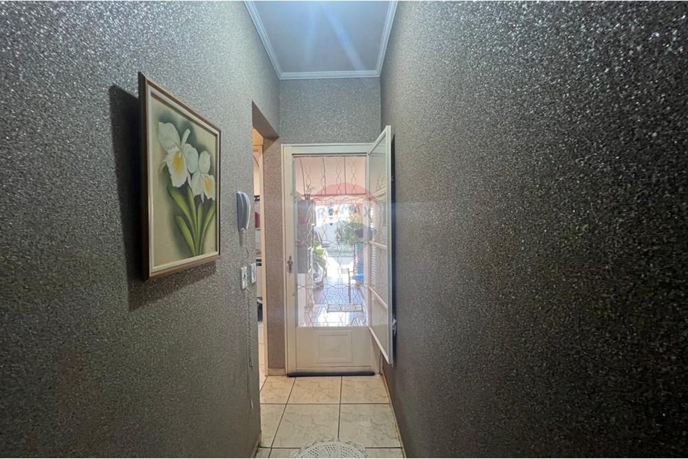 Casa de Condomínio - Venda - São José do Rio Preto , São Paulo - 16082273-a1af-4043-878f-fccf2b5c056b.jpeg - 631481003-227