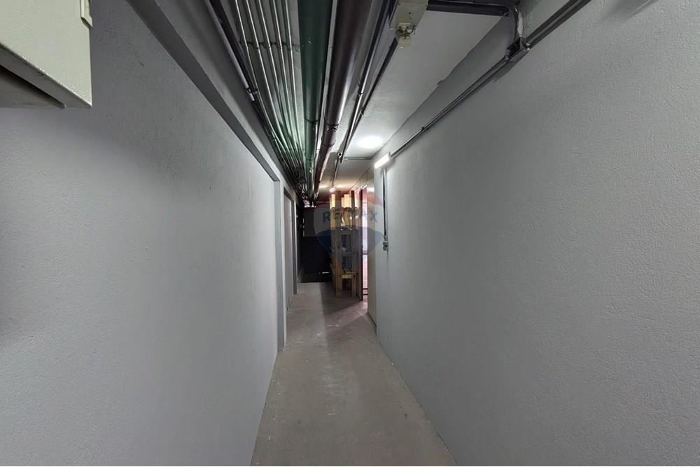 Cj. Comercial/ Sala - Alugar - São Paulo , São Paulo - exclusive (12).jpeg - 630821068-24