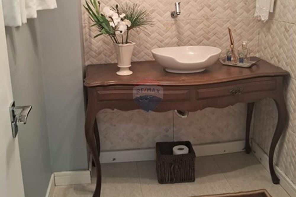 Casa - Alugar - Teresópolis , Rio de Janeiro - WhatsApp Image 2025-06-02 at 12.46.27.jpeg - 630191006-120