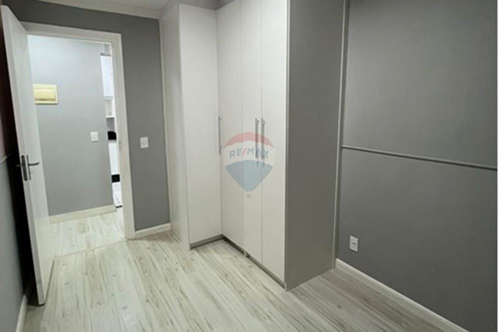 Apartamento para alugar com 2 quartos, 50m² - Foto 8