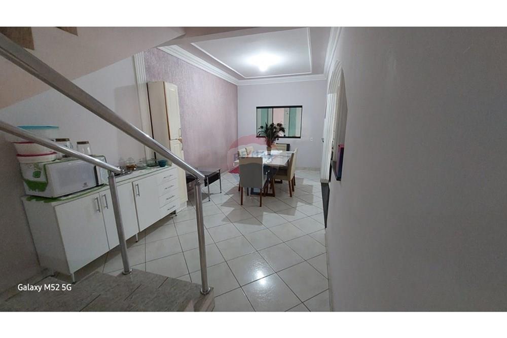 Sobrado - Alugar - Sorocaba , São Paulo - WhatsApp Image 2025-01-15 at 16.08.05 (2).jpeg - 630591074-57