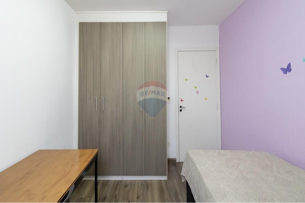 Apartamento - Venda - São Paulo , São Paulo - IMG_2420.jpg - 630251077-110