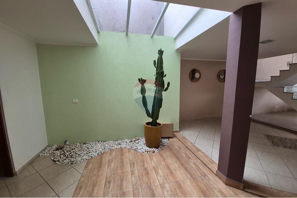 Sobrado - Venda - Mogi das Cruzes , São Paulo - 20251030_121435.jpg - Jardim de Inverno - 631251019-42