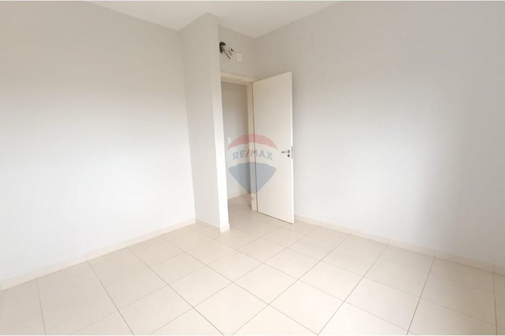 Apartamento - Alugar - Andradina , São Paulo - WhatsApp Image 2025-04-08 at 14.57.37.jpeg - 631201035-54