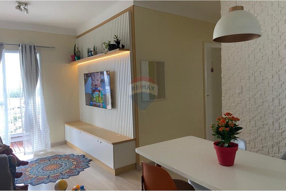 Apartamento - Venda - Arujá , São Paulo - WhatsApp Image 2025-06-23 at 14.16.32.jpeg - 631491020-32