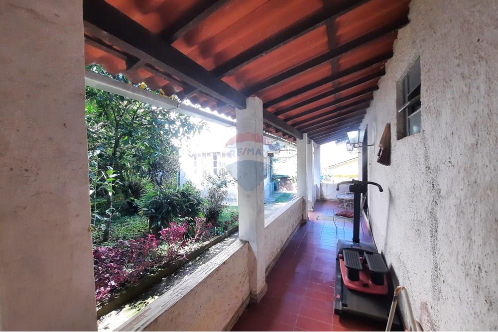 Casa - Venda - Teresópolis , Rio de Janeiro - 20250617_111034.jpg - 630191028-103