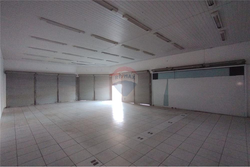 Prédio - Alugar - Lins , São Paulo - 9 - 631011013-1229