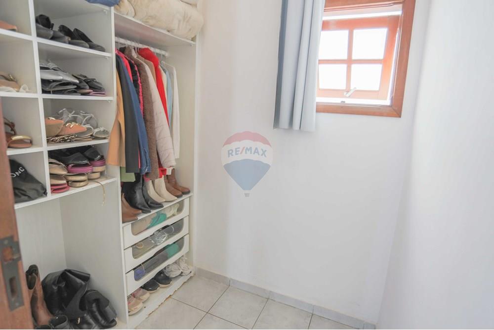 Casa - Venda - Sorocaba , São Paulo - IMG_1313.jpg - 630591044-393