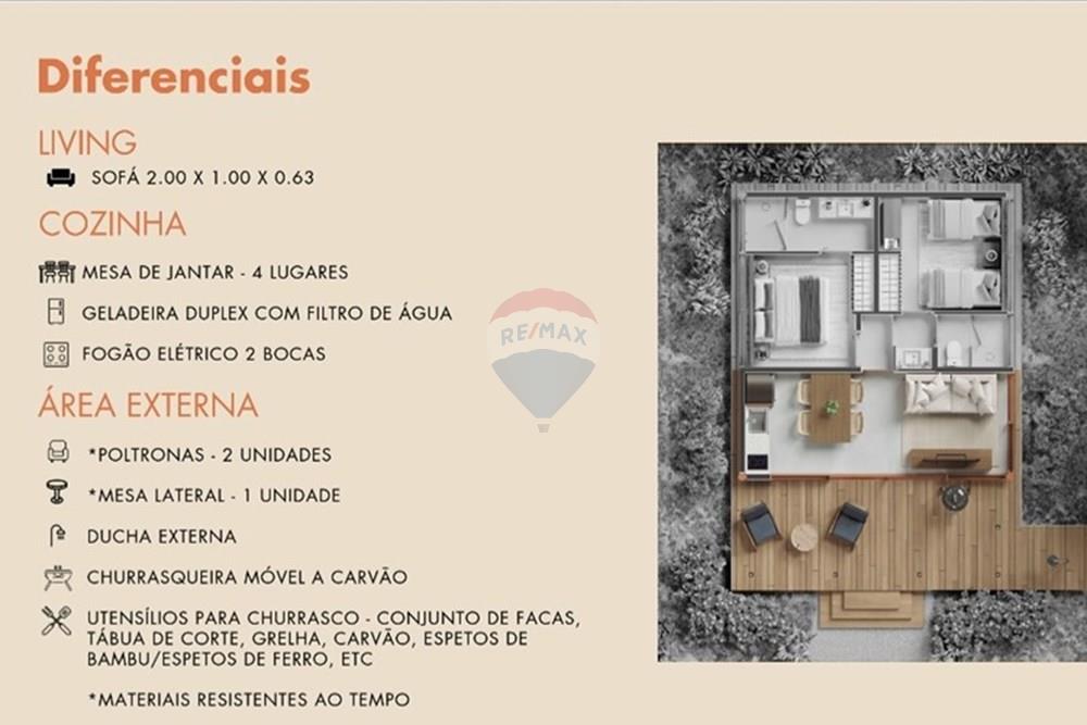 Casa - Venda - Armação dos Búzios , Rio de Janeiro - WhatsApp Image 2025-05-14 at 12.19.03 (2).jpeg - 630391120-10