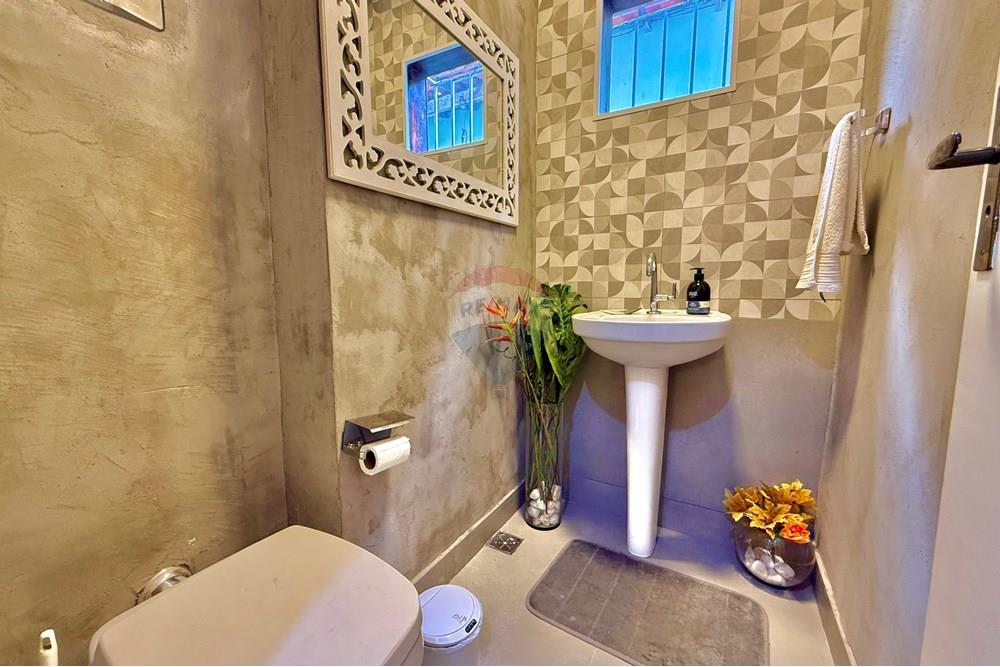 Casa - Venda - Armação dos Búzios , Rio de Janeiro - IMG_2665.jpeg - 630391071-17