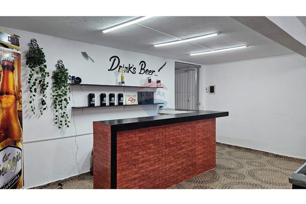 Garagem - Alugar - Mogi das Cruzes , São Paulo - WhatsApp Image 2025-10-20 at 19.32.37 (1).jpeg - 631251040-12