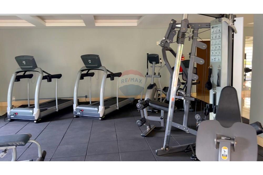 Apartamento - Alugar - Petrópolis , Rio de Janeiro - 65.jpg - 630131061-29