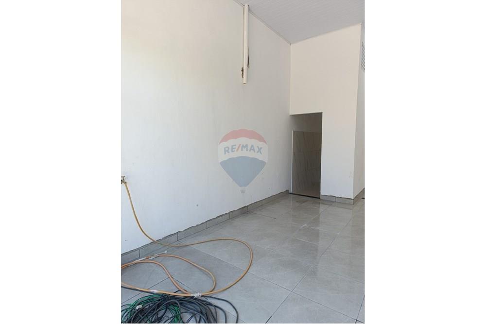 Cj. Comercial/ Sala - Alugar - Andradina , São Paulo - WhatsApp Image 2025-03-06 at 09.45.58 (2).jpeg - 631201044-141