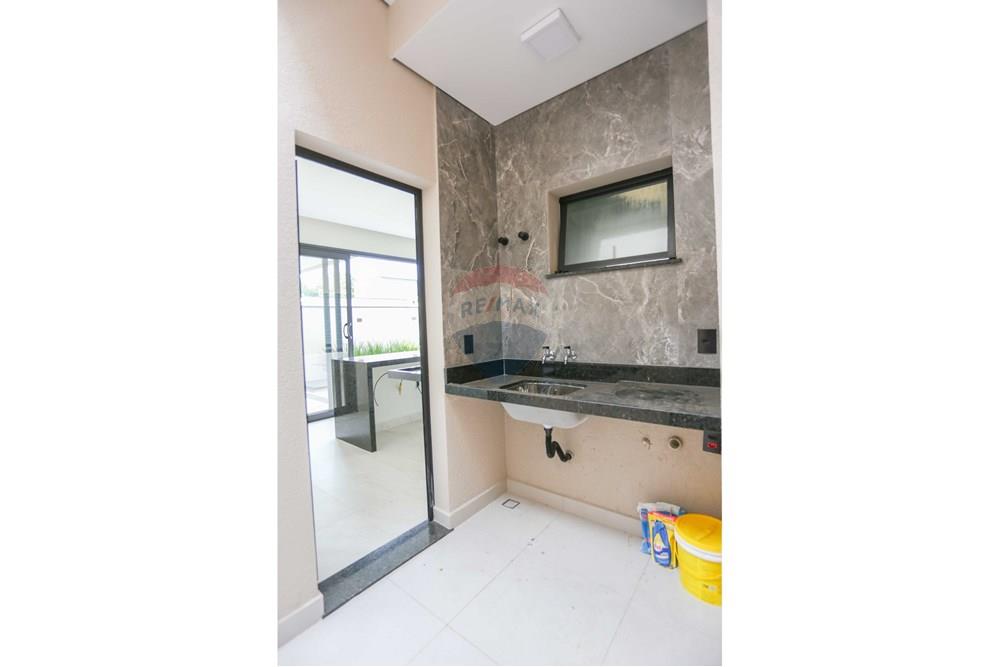 Casa de Condomínio - Venda - Sorocaba , São Paulo - IMG_1336.jpg - 630601291-13