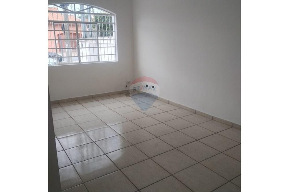 Sobrado - Alugar - São Roque , São Paulo - WhatsApp Image 2025-10-22 at 10.18.51 (2).jpeg - 631601019-16