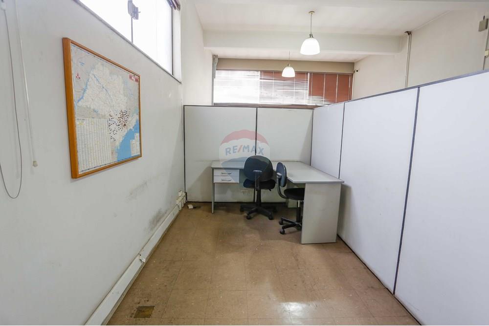 Prédio - Alugar - Sorocaba , São Paulo - _MG_5719.jpg - 630601044-103