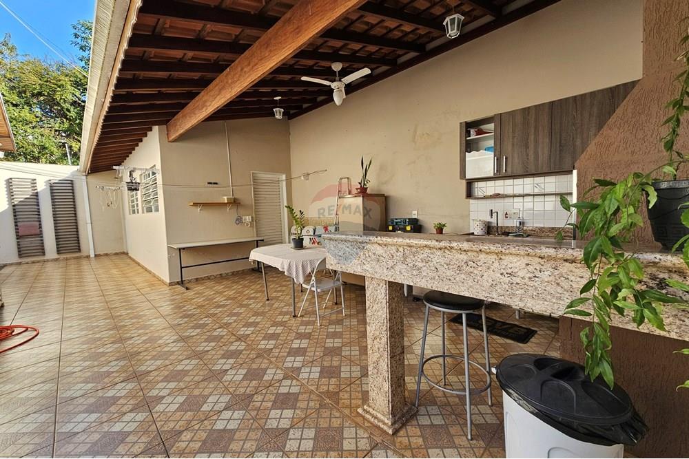 Casa - Venda - Botucatu , São Paulo - 20250716_150258.jpg - 630481131-12