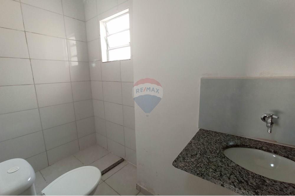 Casa - Venda - São José dos Campos , São Paulo - IMG_20250708_112548.jpg - 631501001-114