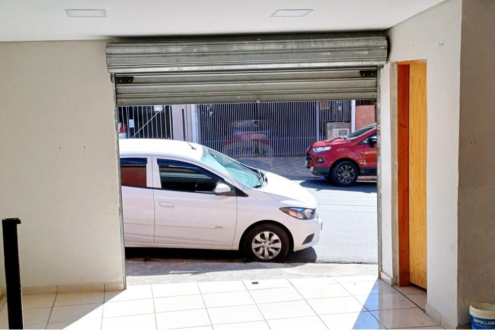 Bar - Alugar - Salto de Pirapora , São Paulo - WhatsApp Image 2025-06-04 at 13.04.54.jpeg - 631181039-56