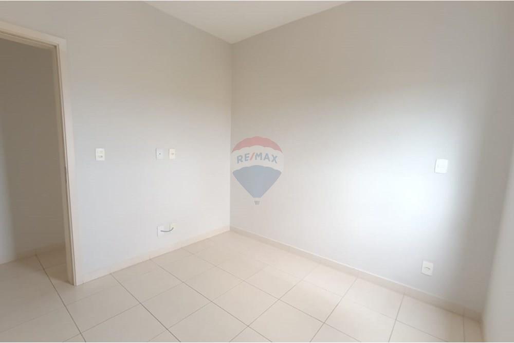 Apartamento - Alugar - Andradina , São Paulo - WhatsApp Image 2025-04-08 at 14.57.36 (1).jpeg - 631201035-54