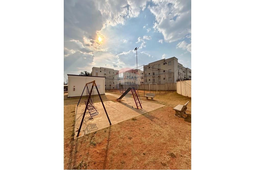 Apartamento - Venda - Presidente Prudente , São Paulo - IMG-20251007-WA0008.jpg - 630861052-57