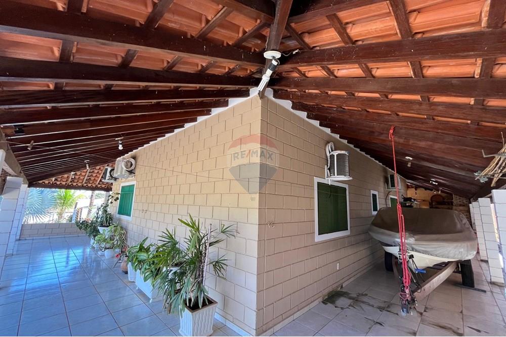 Casa com 2 quartos à venda, 266m² — foto 17 de 21