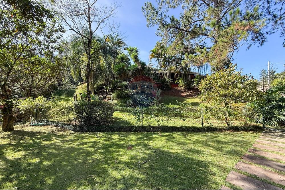 Casa de Campo - Venda - Sorocaba , São Paulo - IMG_5913.jpg - 630601014-208