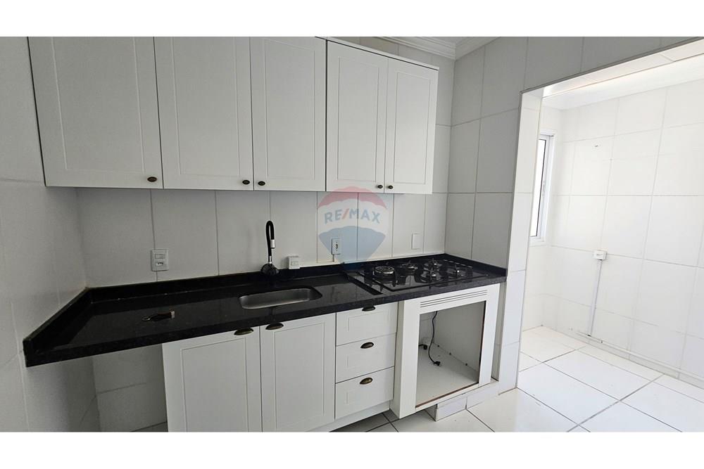Apartamento - Venda - Sorocaba , São Paulo - 14.jpg - 630591070-132