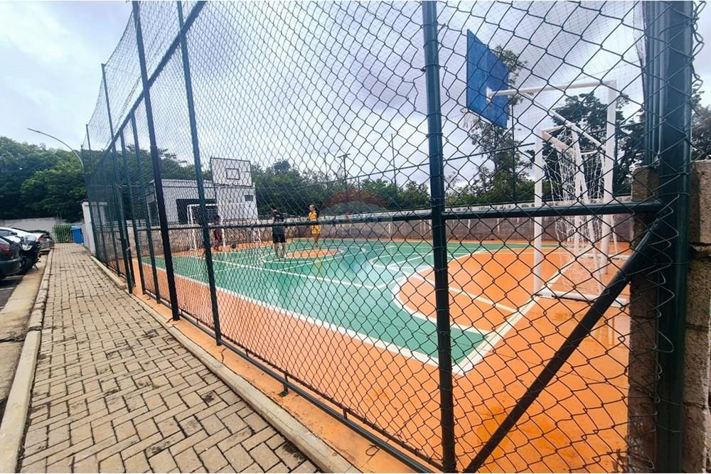 Apartamento - Venda - Votorantim , São Paulo - WhatsApp Image 2025-02-04 at 16.51.50.jpeg - 630601221-1