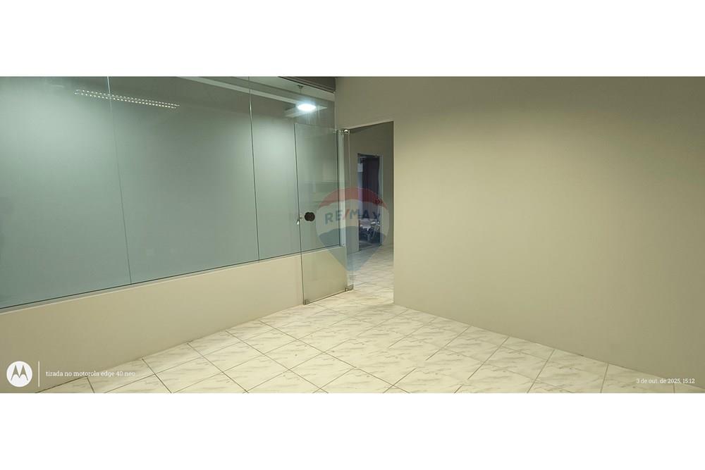 Cj. Comercial/ Sala - Alugar - Presidente Prudente , São Paulo - IMG_20251003_151228143[1].jpg - 630861065-3