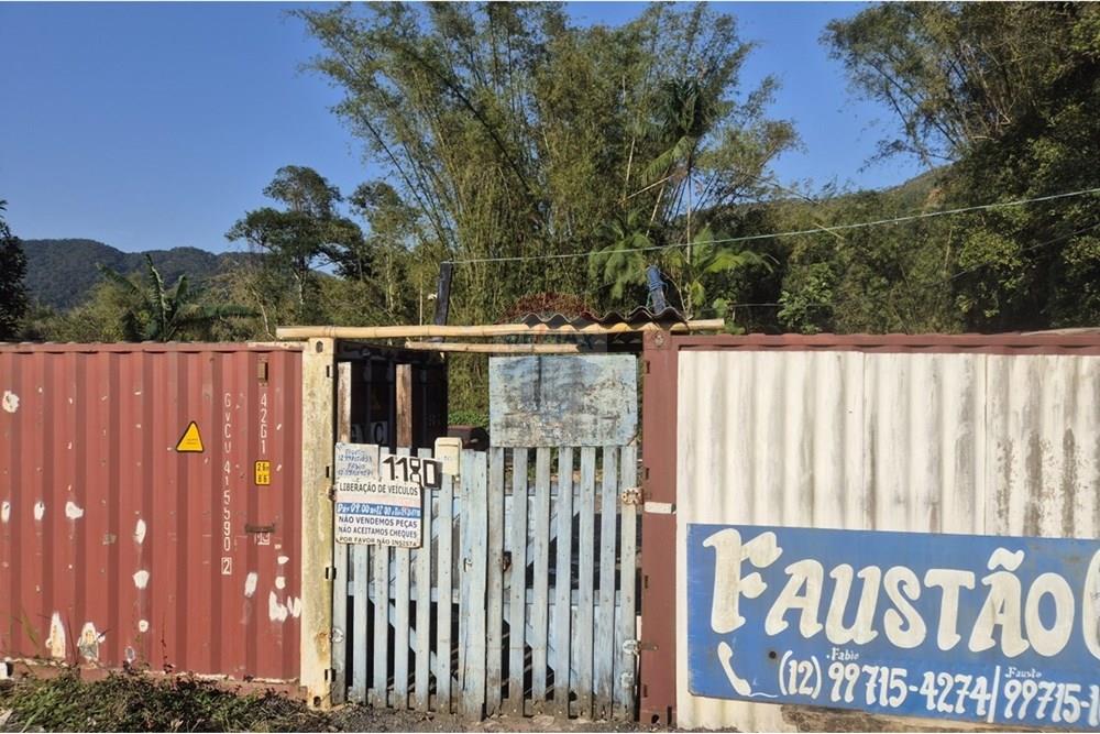 Terreno - Venda - São Sebastião , São Paulo - 20250821_155915.jpg - 631461002-30