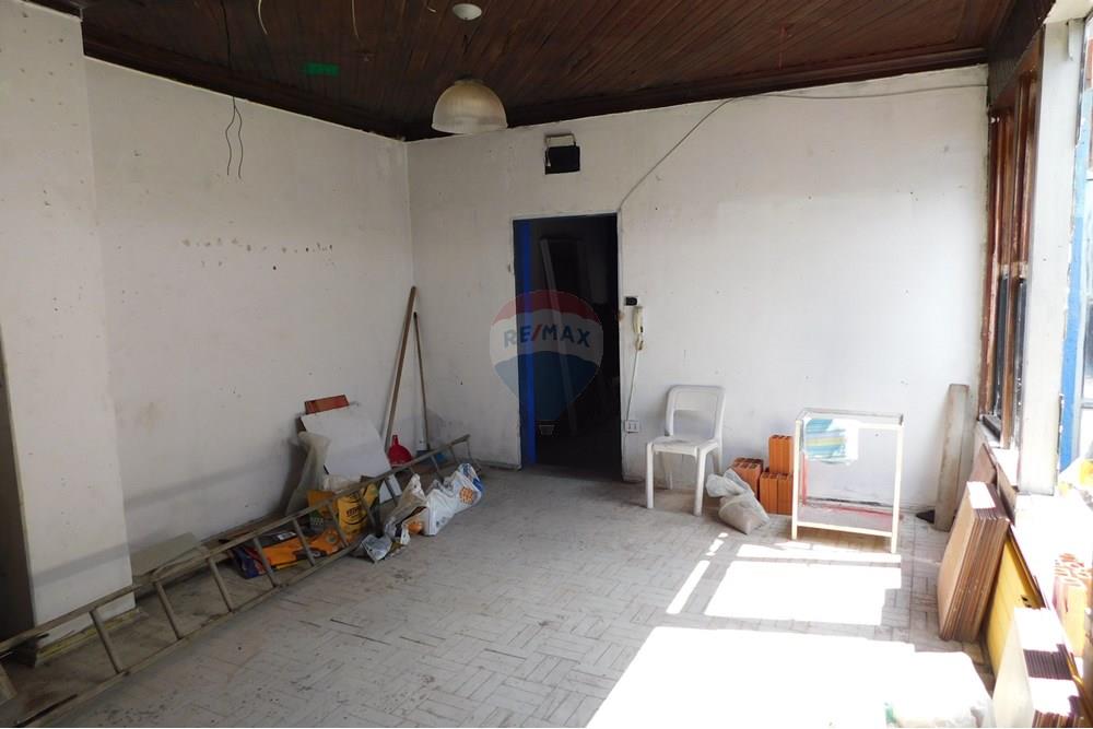 Casa Comercial - Alugar - São Roque , São Paulo - DSCN6400.JPG - 631601004-43