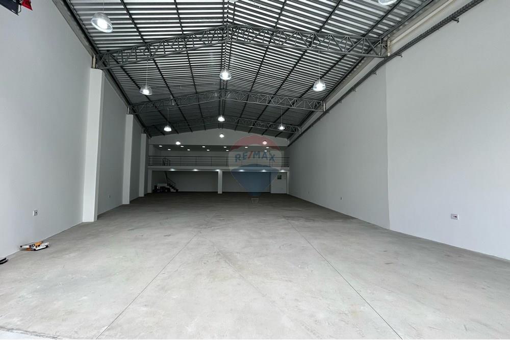 Galpão - Alugar - Mauá , São Paulo - WhatsApp Image 2025-07-24 at 14.50.56.jpeg - 630751057-122