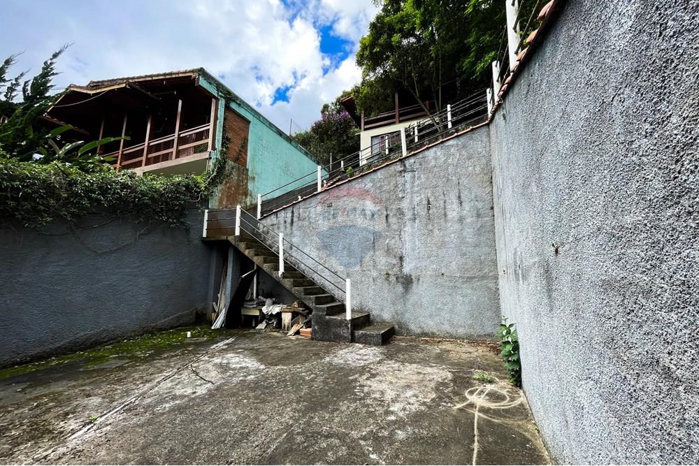 Casa - Venda - Nova Friburgo , Rio de Janeiro - WhatsApp Image 2025-03-27 at 15.29.24.jpeg - 630551081-22