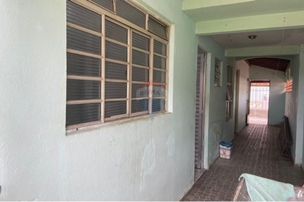 Casa - Venda - Salto de Pirapora , São Paulo - 34.jpeg - 631181053-17