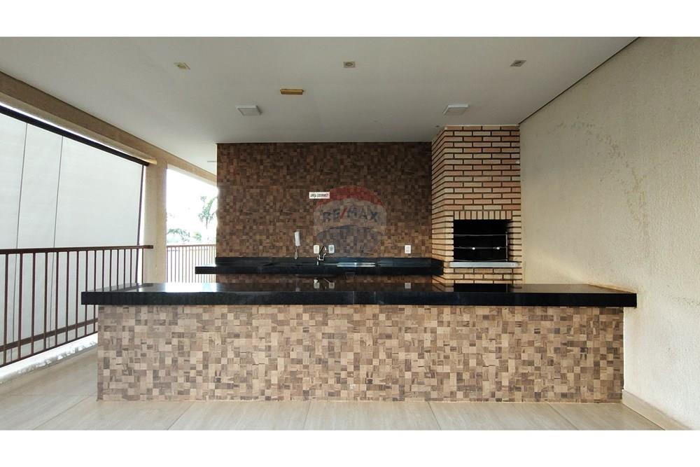 Apartamento com 2 quartos à venda, 39m² — foto 9 de 15