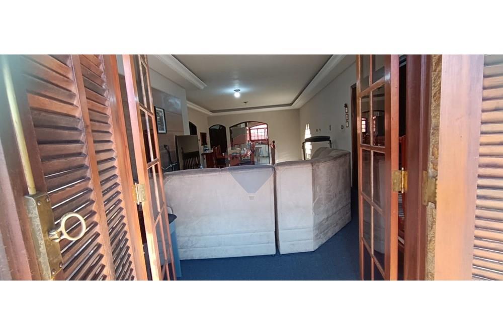 Casa - Venda - Mauá , São Paulo - WhatsApp Image 2025-11-04 at 14.31.41 (1).jpeg - 630751053-176