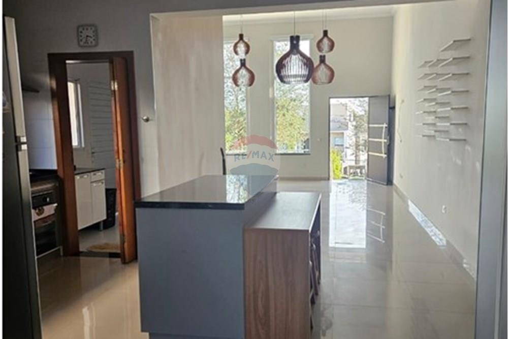 Casa de Condomínio - Venda - Atibaia , São Paulo - 30.39.1.jpg - 630121005-371