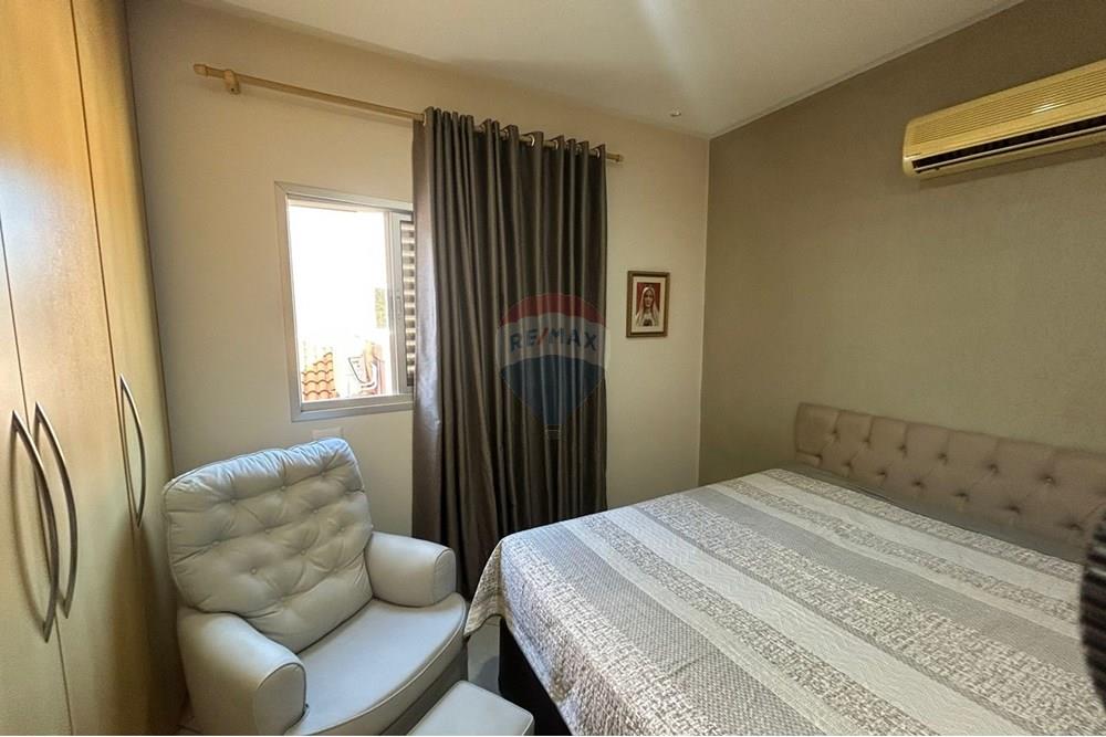 Casa - Venda - São José do Rio Preto , São Paulo - Imagem do WhatsApp de 2025-07-07 à(s) 09.24.50_74264ab9.jpg - 631381005-44