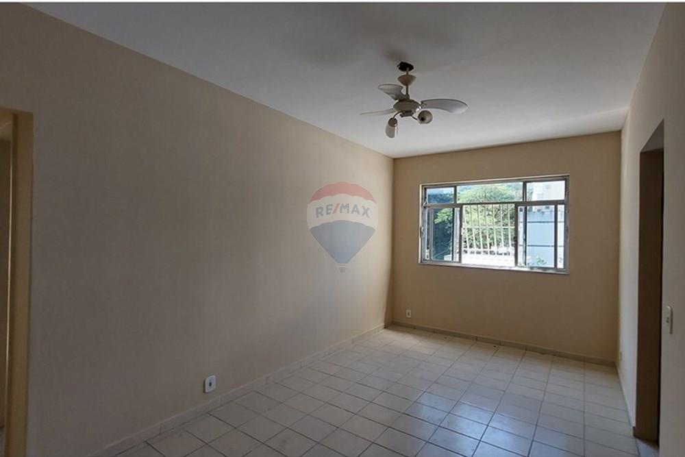 Apartamento - Alugar - Rio Bonito , Rio de Janeiro - WhatsApp Image 2025-02-20 at 10.45.46.jpeg - 631351005-6