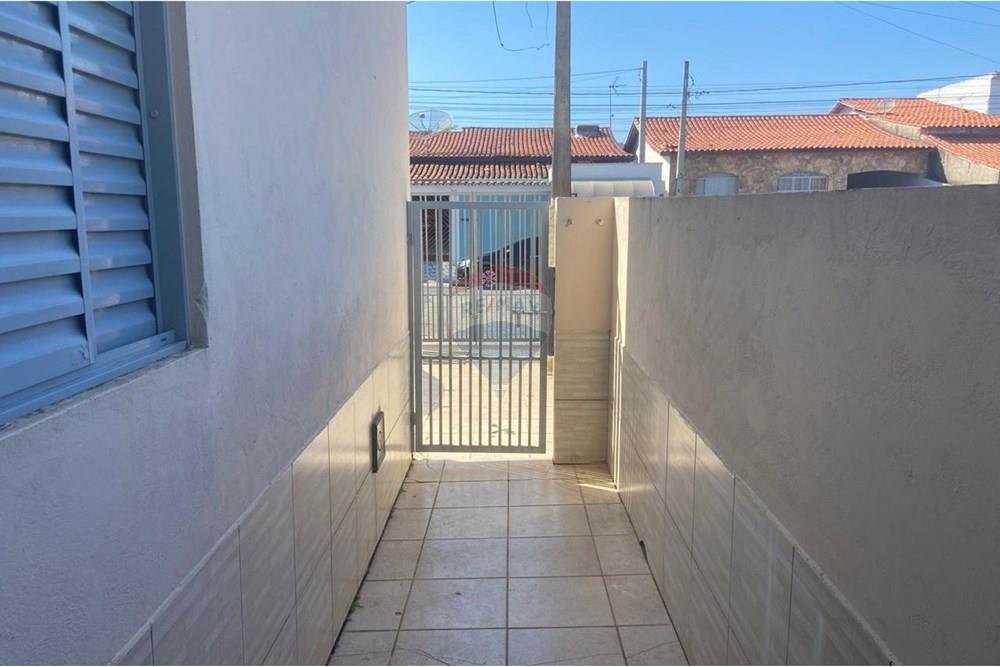 Apartamento - Alugar - Salto de Pirapora , São Paulo - f35234fe-446a-4195-9fee-3e9d559e21d8.jpg - 631181052-167