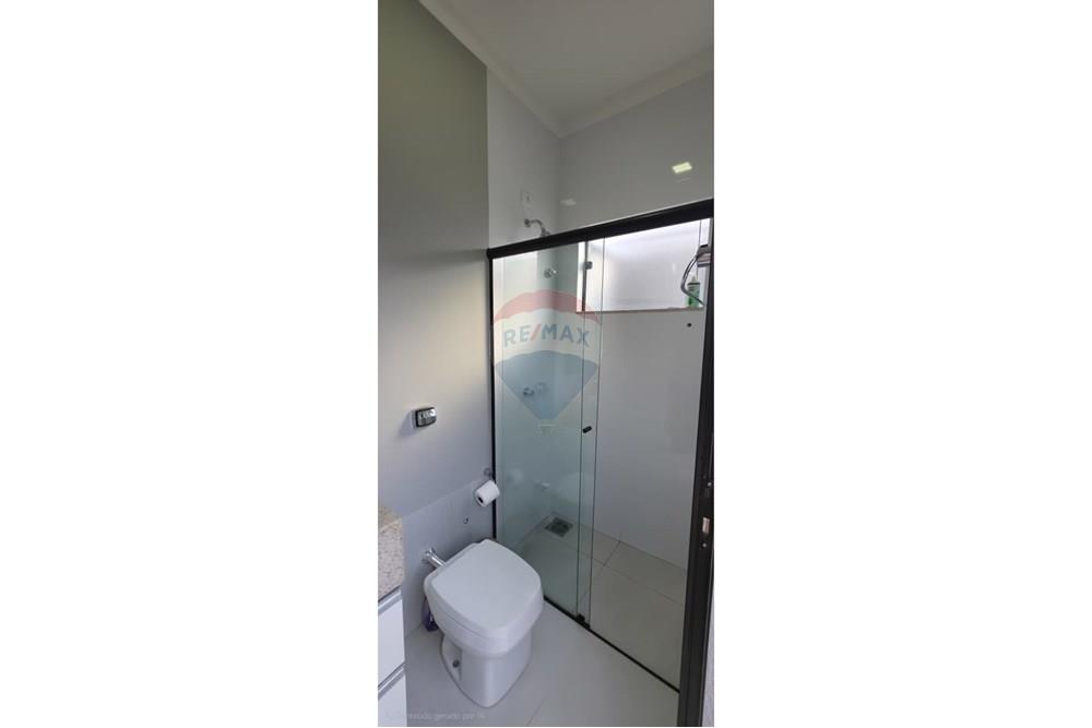 Casa de Condomínio - Venda - Presidente Prudente , São Paulo - WhatsApp Image 2025-08-26 at 14.12.37.jpeg - 630861052-49