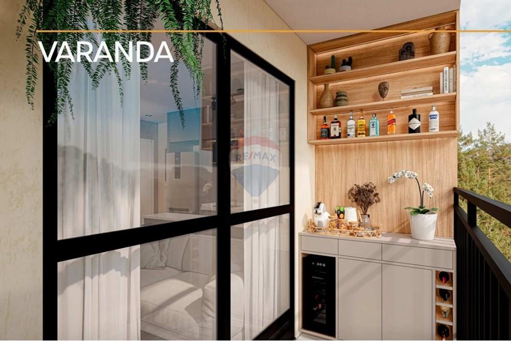 Apartamento - Venda - Nova Friburgo , Rio de Janeiro - 11.jpg - 630551007-326